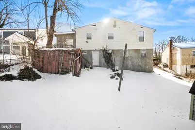 4904 56th Avenue, Hyattsville, MD 20781 - Photo 28