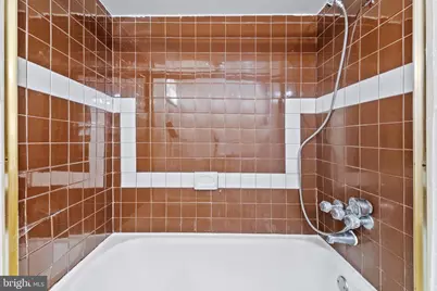 4904 56th Avenue, Hyattsville, MD 20781 - Photo 22