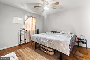 4904 56th Pl, Hyattsville, MD 20781 - Photo 16