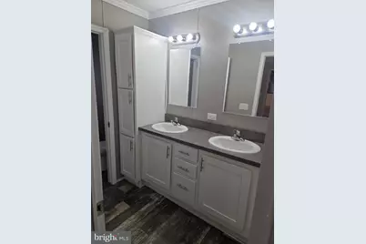 10505 Cedarville Drive, Brandywine, MD 20613 - Photo 8