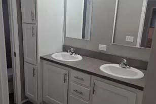 10505 Cedarville Dr, Brandywine, MD 20613 - Photo 8