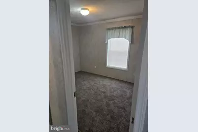 10505 Cedarville Drive, Brandywine, MD 20613 - Photo 4