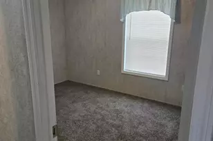 10505 Cedarville Dr, Brandywine, MD 20613 - Photo 4