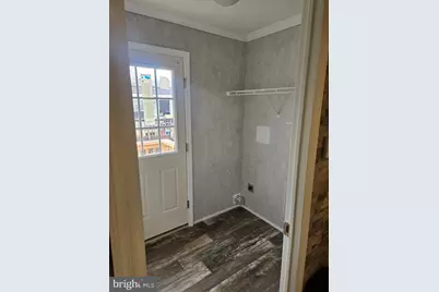 10505 Cedarville Drive, Brandywine, MD 20613 - Photo 14