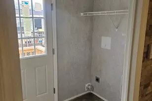 10505 Cedarville Dr, Brandywine, MD 20613 - Photo 14