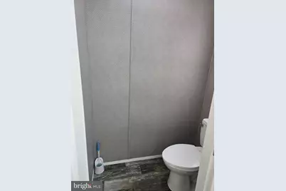 10505 Cedarville Drive, Brandywine, MD 20613 - Photo 16