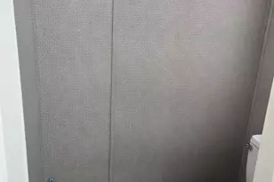 10505 Cedarville Dr, Brandywine, MD 20613 - Photo 16