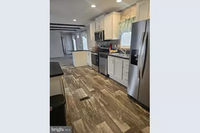 10505 Cedarville Drive, Brandywine, MD 20613 - Photo 10