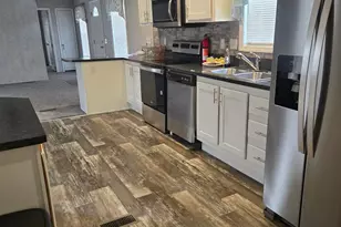 10505 Cedarville Dr, Brandywine, MD 20613 - Photo 10