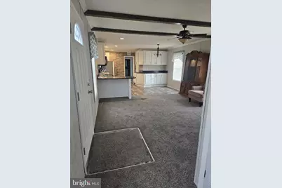 10505 Cedarville Drive, Brandywine, MD 20613 - Photo 12