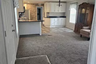 10505 Cedarville Dr, Brandywine, MD 20613 - Photo 12