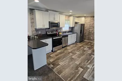 10505 Cedarville Drive, Brandywine, MD 20613 - Photo 1