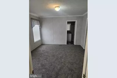 10505 Cedarville Drive, Brandywine, MD 20613 - Photo 2