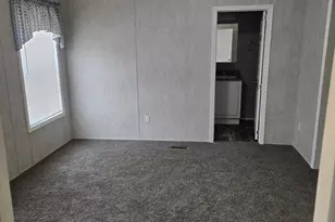 10505 Cedarville Dr, Brandywine, MD 20613 - Photo 2