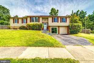 3608 Kidder Rd, Clinton, MD 20735 - Photo 2