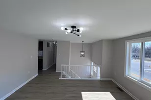 3608 Kidder Rd, Clinton, MD 20735 - Photo 8