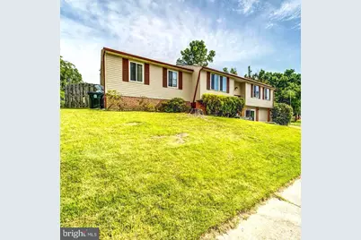 3608 Kidder Road, Clinton, MD 20735 - Photo 1