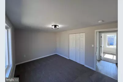 3608 Kidder Road, Clinton, MD 20735 - Photo 34