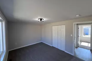 3608 Kidder Rd, Clinton, MD 20735 - Photo 34