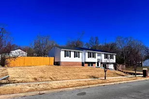 3608 Kidder Rd, Clinton, MD 20735 - Photo 2