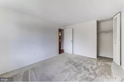 3608 Kidder Road, Clinton, MD 20735 - Photo 10