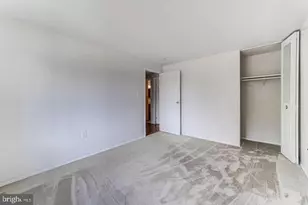 3608 Kidder Rd, Clinton, MD 20735 - Photo 10