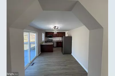 3608 Kidder Road, Clinton, MD 20735 - Photo 16