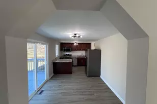 3608 Kidder Rd, Clinton, MD 20735 - Photo 16