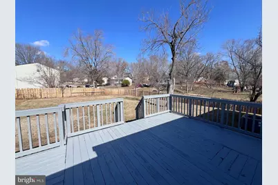 3608 Kidder Road, Clinton, MD 20735 - Photo 30