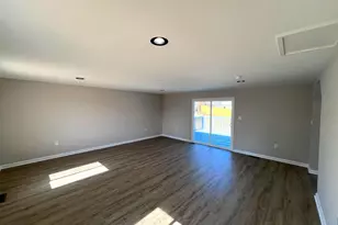 3608 Kidder Rd, Clinton, MD 20735 - Photo 18