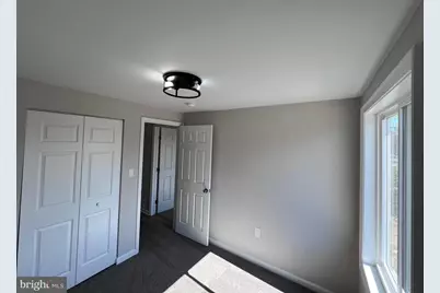 3608 Kidder Road, Clinton, MD 20735 - Photo 42