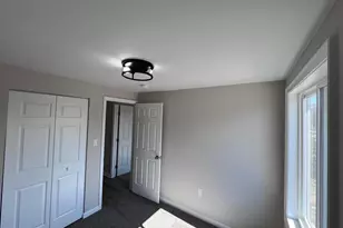 3608 Kidder Rd, Clinton, MD 20735 - Photo 42