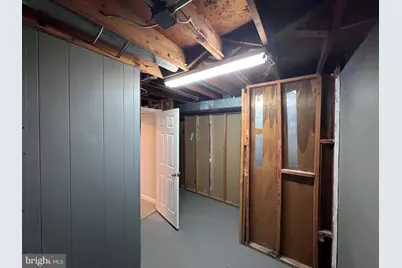 3608 Kidder Road, Clinton, MD 20735 - Photo 52