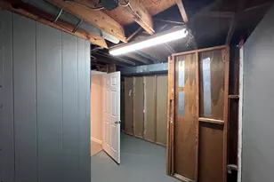 3608 Kidder Rd, Clinton, MD 20735 - Photo 52