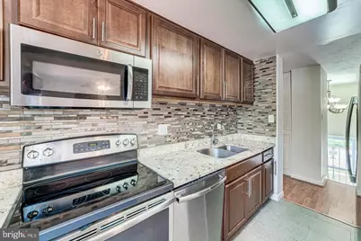 3608 Kidder Road, Clinton, MD 20735 - Photo 6