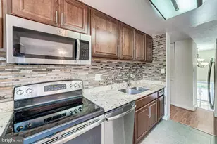 3608 Kidder Rd, Clinton, MD 20735 - Photo 6