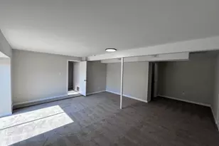 3608 Kidder Rd, Clinton, MD 20735 - Photo 46