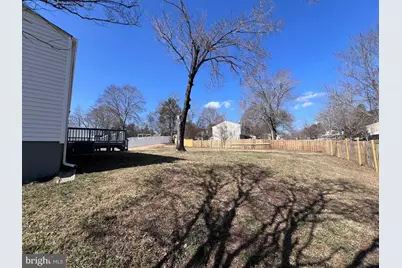 3608 Kidder Road, Clinton, MD 20735 - Photo 26