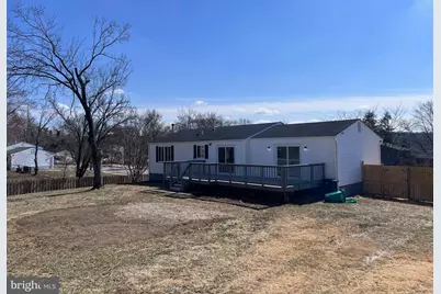 3608 Kidder Road, Clinton, MD 20735 - Photo 24