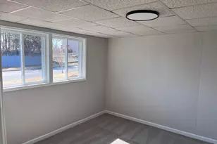 3608 Kidder Rd, Clinton, MD 20735 - Photo 56