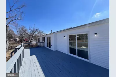 3608 Kidder Road, Clinton, MD 20735 - Photo 22