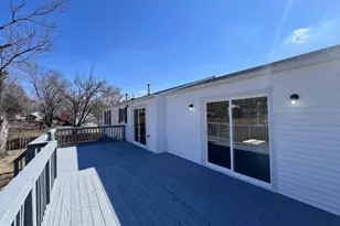 3608 Kidder Rd, Clinton, MD 20735 - Photo 22