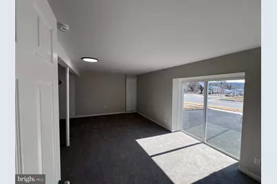 3608 Kidder Road, Clinton, MD 20735 - Photo 44