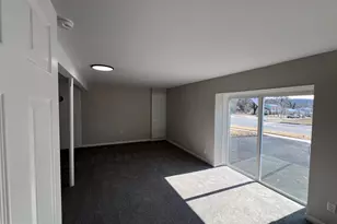 3608 Kidder Rd, Clinton, MD 20735 - Photo 44