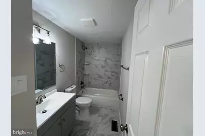 3608 Kidder Road, Clinton, MD 20735 - Photo 32