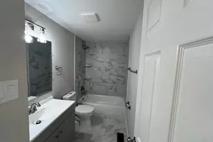 3608 Kidder Rd, Clinton, MD 20735 - Photo 32