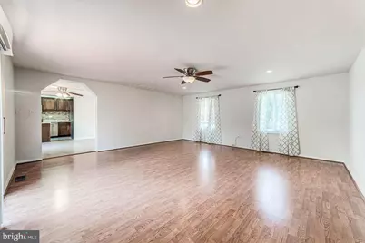 3608 Kidder Road, Clinton, MD 20735 - Photo 4