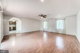 3608 Kidder Rd, Clinton, MD 20735 - Photo 4