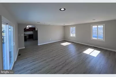 3608 Kidder Road, Clinton, MD 20735 - Photo 20