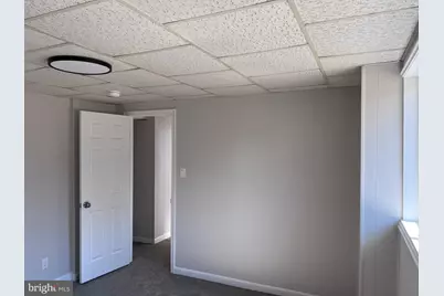 3608 Kidder Road, Clinton, MD 20735 - Photo 58